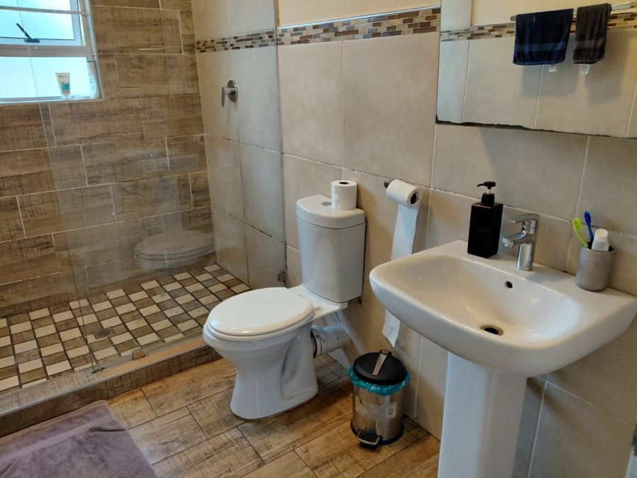 3 Bedroom Property for Sale in Fountains Estate Eastern Cape